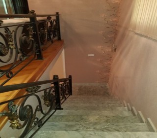 new home Azerbaijan, Baku / Mardakan, -12
