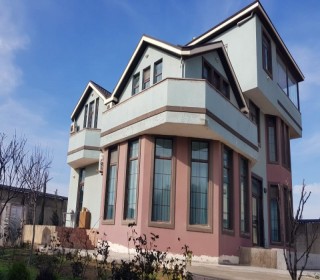satilir-6-otaq-villa-baki-sabuncu-bilgeh-koroglu-3-1558441421-s