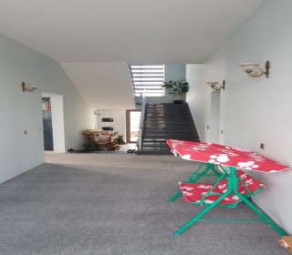 bilgehde bag evi satilir, -15