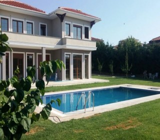 sale-6-room-villa-abroad-istanbul-4-1552203646-s