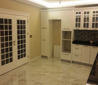 Sale Villa (abroad), -5