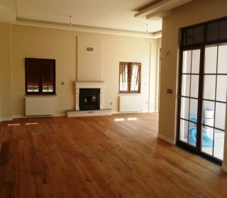 Sale Villa (abroad), -6