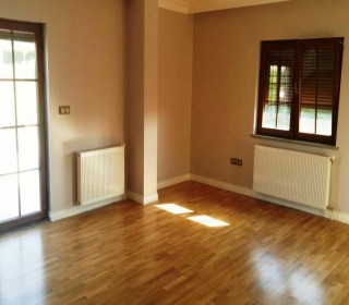 Sale Villa (abroad), -7
