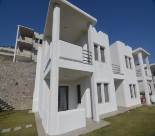 sale-4-room-villa-abroad-bodrum-1552205898-s