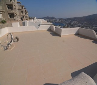 Sale Villa (abroad), -5