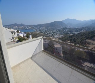 Sale Villa (abroad), -6