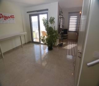 Sale Villa (abroad), -11