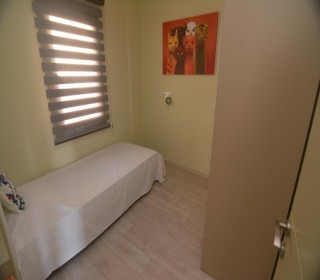 Sale Villa (abroad), -15