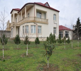 sale-7-room-villa-baku-sabunchu-bilgah-6-1561814858-s