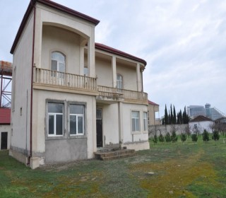 Sale Villa, -2