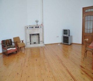 Sale Villa, -3