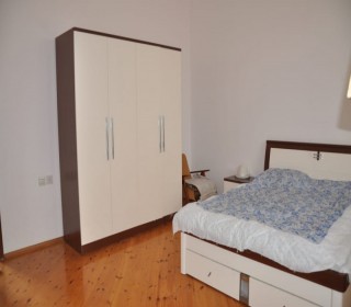 Sale Villa, -4