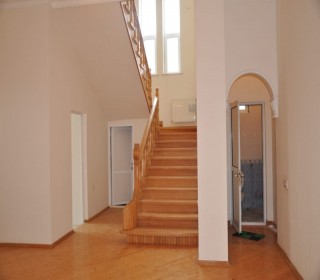 Sale Villa, -5