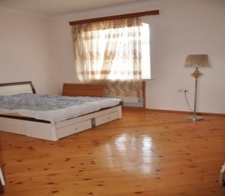 Sale Villa, -6