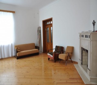Sale Villa, -7