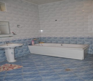 Sale Villa, -8