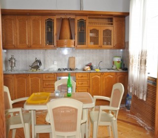 Sale Villa, -9