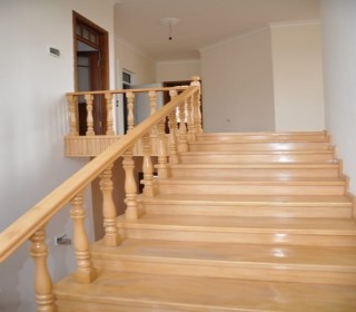 Sale Villa, -10