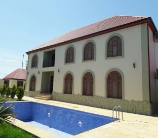 sale-7-room-cottage-baku-khazar-shuvalan-koroglu-1552816636-s