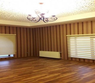 country houses for sale in Baku, Shuvalan, Azerbaijan, -3