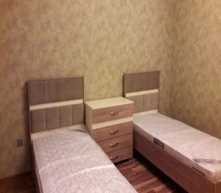 country houses for sale in Baku, Shuvalan, Azerbaijan, -4