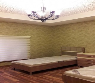 country houses for sale in Baku, Shuvalan, Azerbaijan, -5