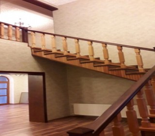 country houses for sale in Baku, Shuvalan, Azerbaijan, -6