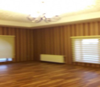 country houses for sale in Baku, Shuvalan, Azerbaijan, -7