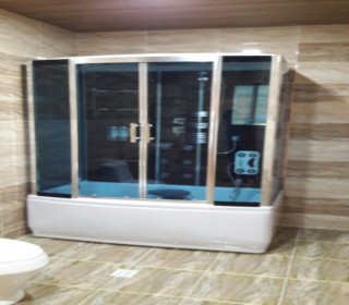 country houses for sale in Baku, Shuvalan, Azerbaijan, -8