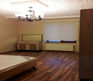 country houses for sale in Baku, Shuvalan, Azerbaijan, -9