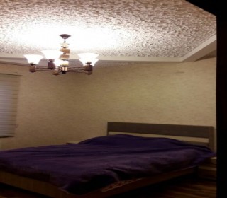 country houses for sale in Baku, Shuvalan, Azerbaijan, -11