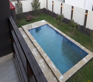 country houses for sale in Baku, Shuvalan, Azerbaijan, -13