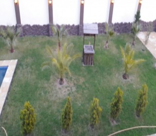 country houses for sale in Baku, Shuvalan, Azerbaijan, -14