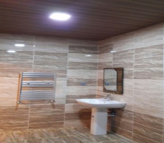 country houses for sale in Baku, Shuvalan, Azerbaijan, -15