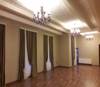 country houses for sale in Baku, Shuvalan, Azerbaijan, -16