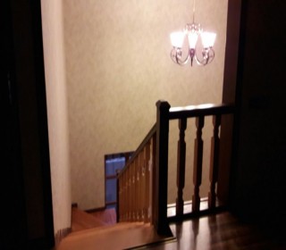 country houses for sale in Baku, Shuvalan, Azerbaijan, -17