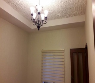 country houses for sale in Baku, Shuvalan, Azerbaijan, -18