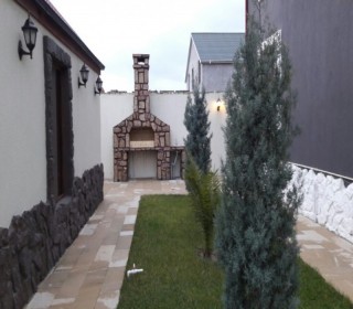 country houses for sale in Baku, Shuvalan, Azerbaijan, -19