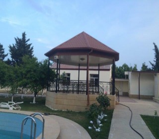 sale-7-room-villa-baku-binagadi-18-1552907284-s