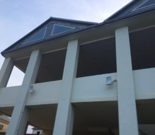 property for sale Baku, Binagadi, Azerbaijan, -2