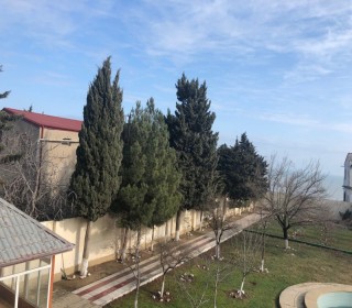 property for sale Baku, Binagadi, Azerbaijan, -3