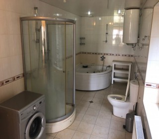 property for sale Baku, Binagadi, Azerbaijan, -4
