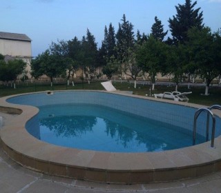 property for sale Baku, Binagadi, Azerbaijan, -6