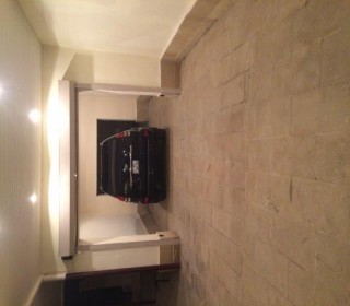 property for sale Baku, Binagadi, Azerbaijan, -7