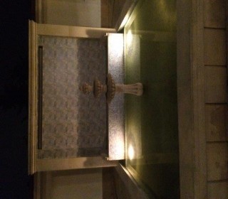property for sale Baku, Binagadi, Azerbaijan, -8