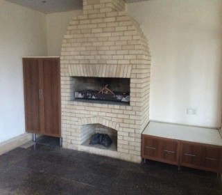 property for sale Baku, Binagadi, Azerbaijan, -12