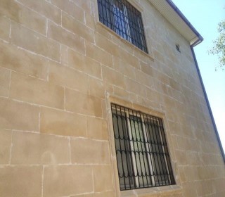 property for sale Baku, Binagadi, Azerbaijan, -13