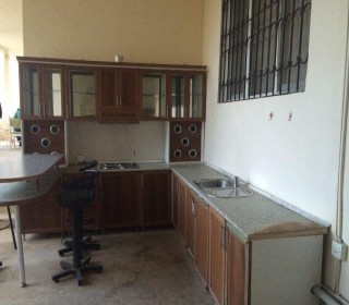 property for sale Baku, Binagadi, Azerbaijan, -14