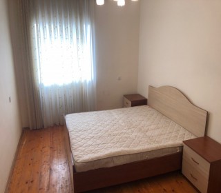 property for sale Baku, Binagadi, Azerbaijan, -17