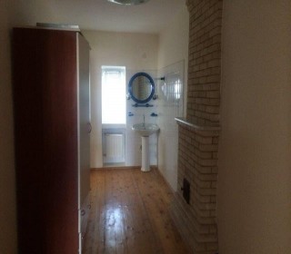 property for sale Baku, Binagadi, Azerbaijan, -18